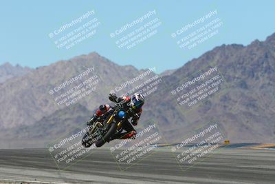 media/Apr-14-2024-SoCal Trackdays (Sun) [[70f97d3d4f]]/12-Turn 9 (150pm)/